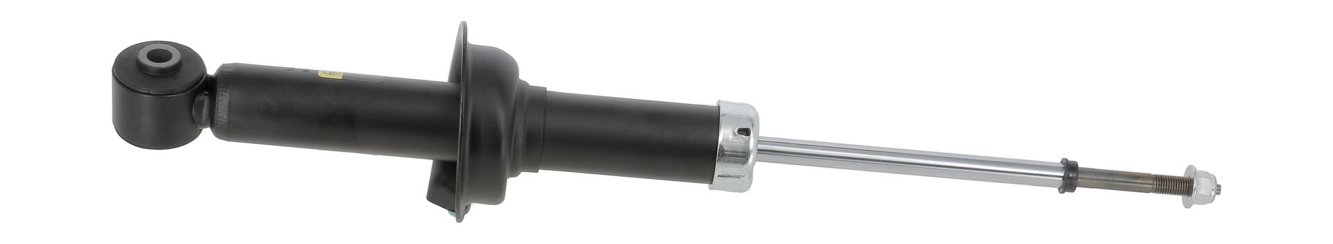 Ammortizzatore MONROE G1321