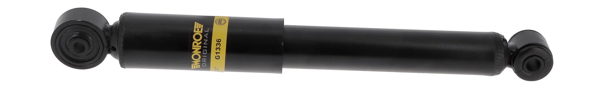 Ammortizzatore MONROE G1336
