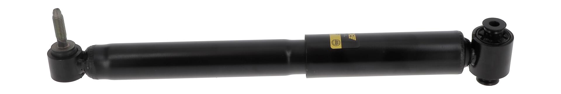 Ammortizzatore MONROE G1337