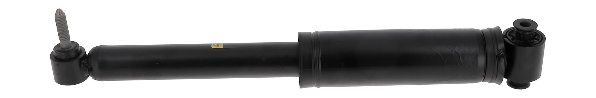 Ammortizzatore MONROE G1338