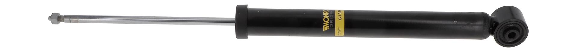 Ammortizzatore MONROE G1339