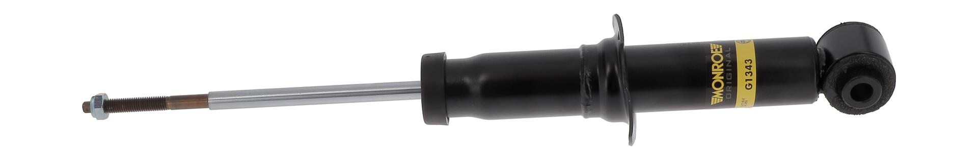 Ammortizzatore MONROE G1343