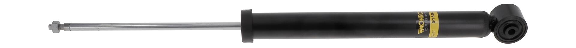 Ammortizzatore MONROE G1346