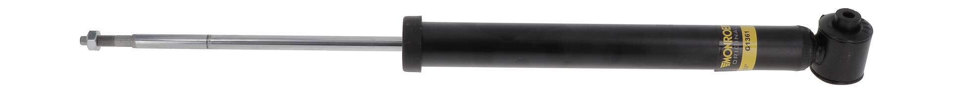 Ammortizzatore MONROE G1361