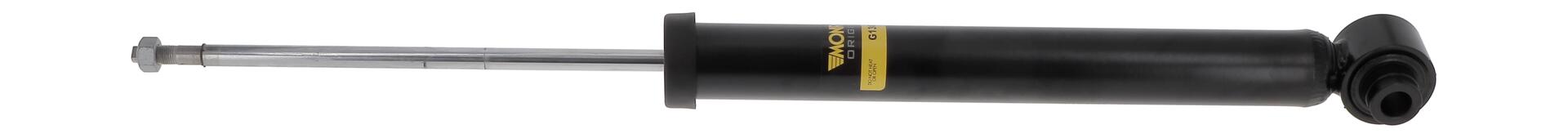 Ammortizzatore MONROE G1362