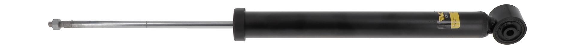Ammortizzatore MONROE G1368