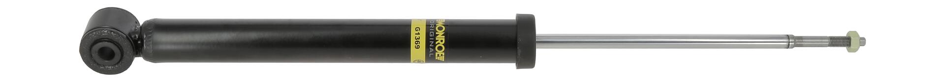 Ammortizzatore MONROE G1369