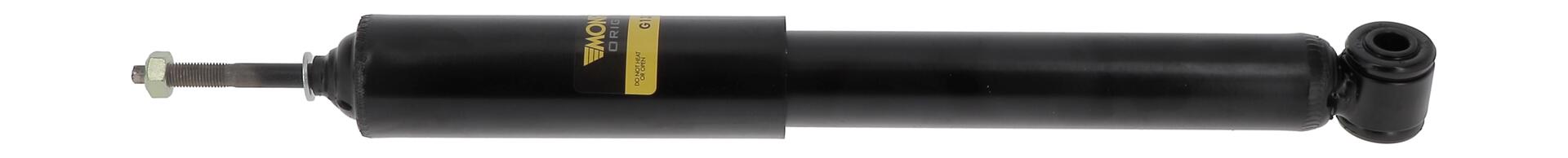 Ammortizzatore MONROE G1371