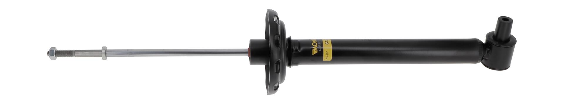 Ammortizzatore MONROE G1373
