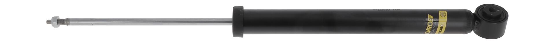 Ammortizzatore MONROE G1380