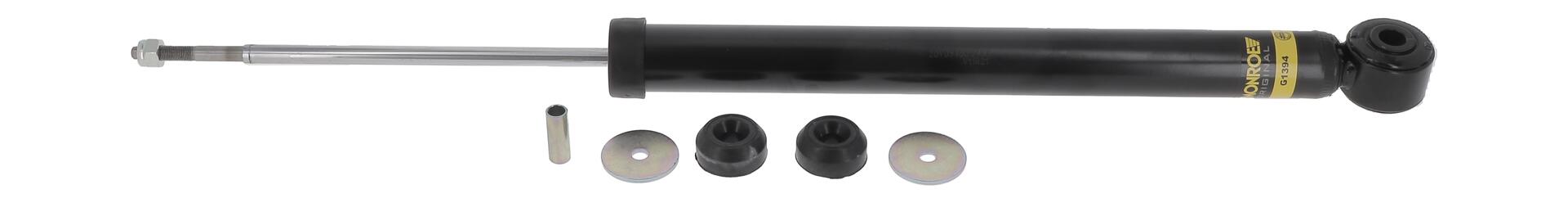 Ammortizzatore MONROE G1394