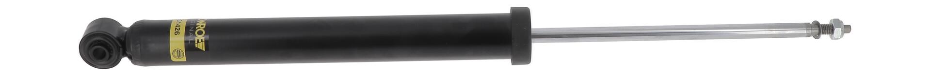 Ammortizzatore MONROE G1426