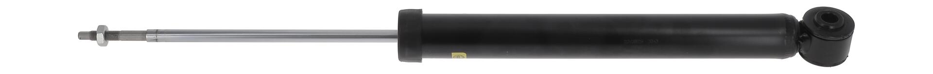 Ammortizzatore MONROE G1429