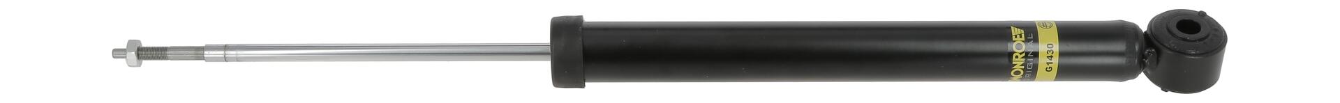 Ammortizzatore MONROE G1430