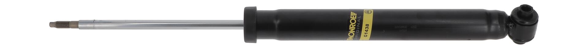 Ammortizzatore MONROE G1438