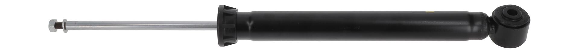Ammortizzatore MONROE G1449