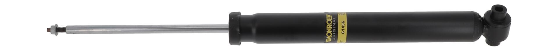 Ammortizzatore MONROE G1456