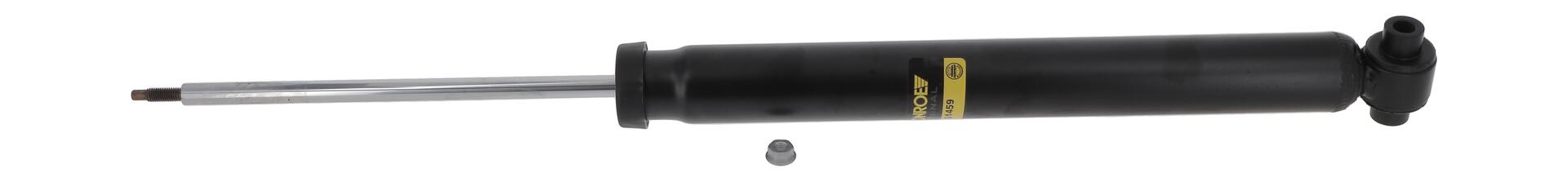 Ammortizzatore MONROE G1459