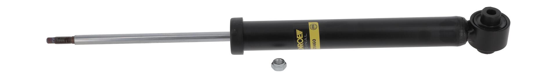 Ammortizzatore MONROE G1460