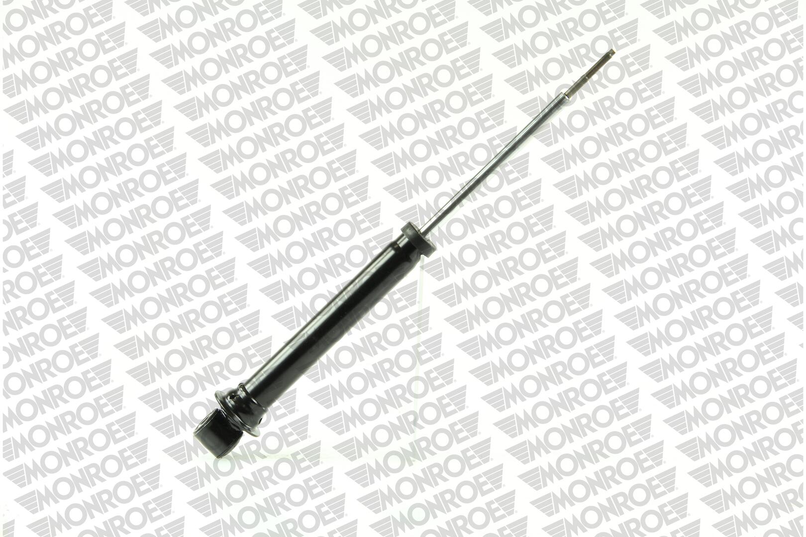 Ammortizzatore MONROE G15028