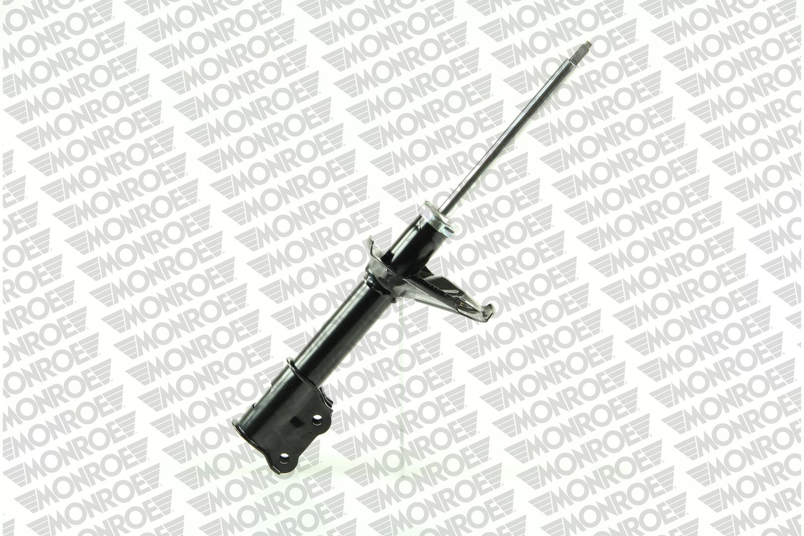 Ammortizzatore MONROE G15060