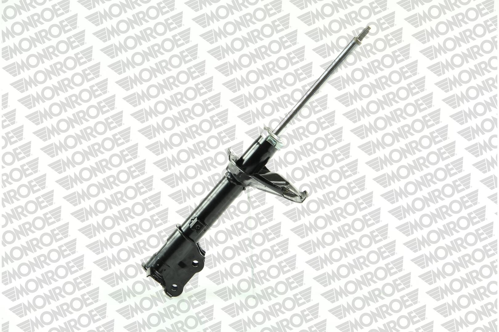Ammortizzatore MONROE G15061