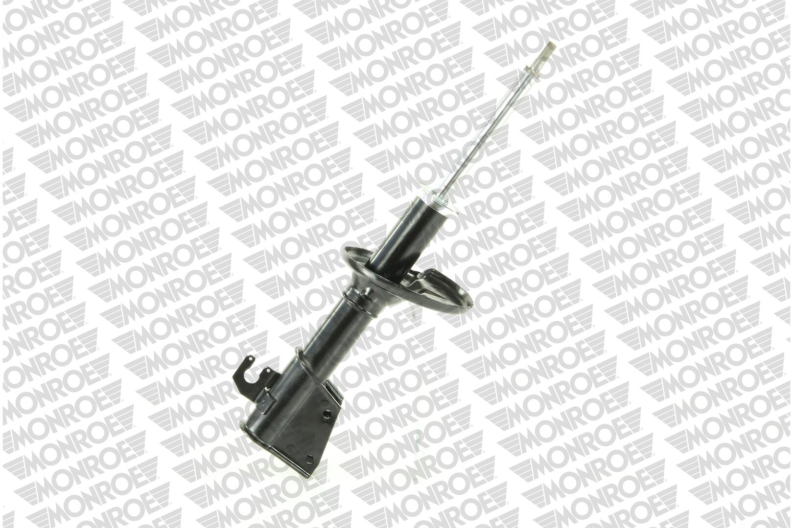 Ammortizzatore MONROE G16104