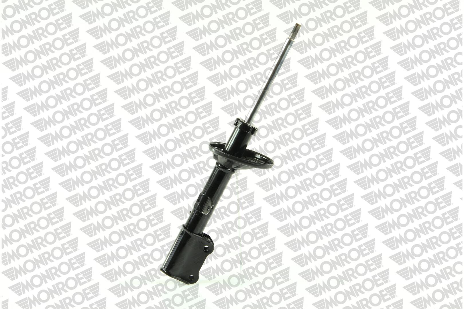 Ammortizzatore MONROE G16106