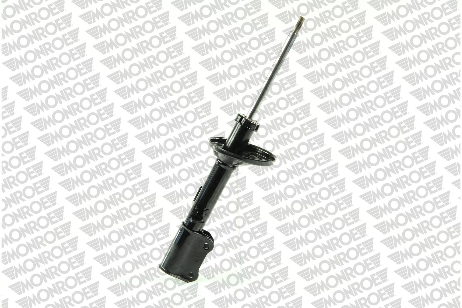 Ammortizzatore MONROE G16107