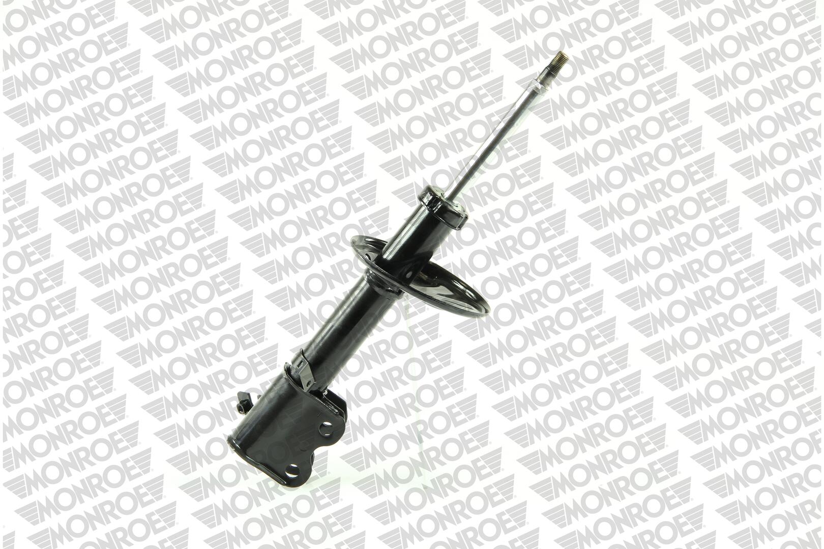 Ammortizzatore MONROE G16175