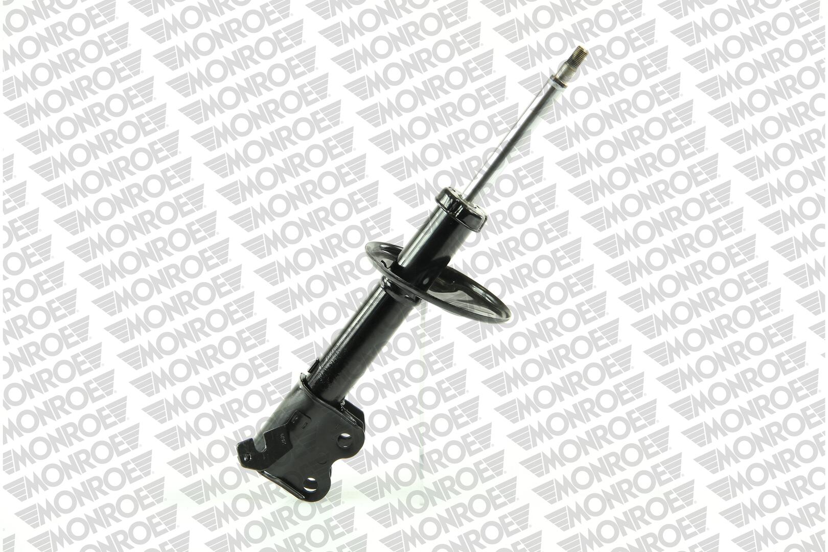 Ammortizzatore MONROE G16176
