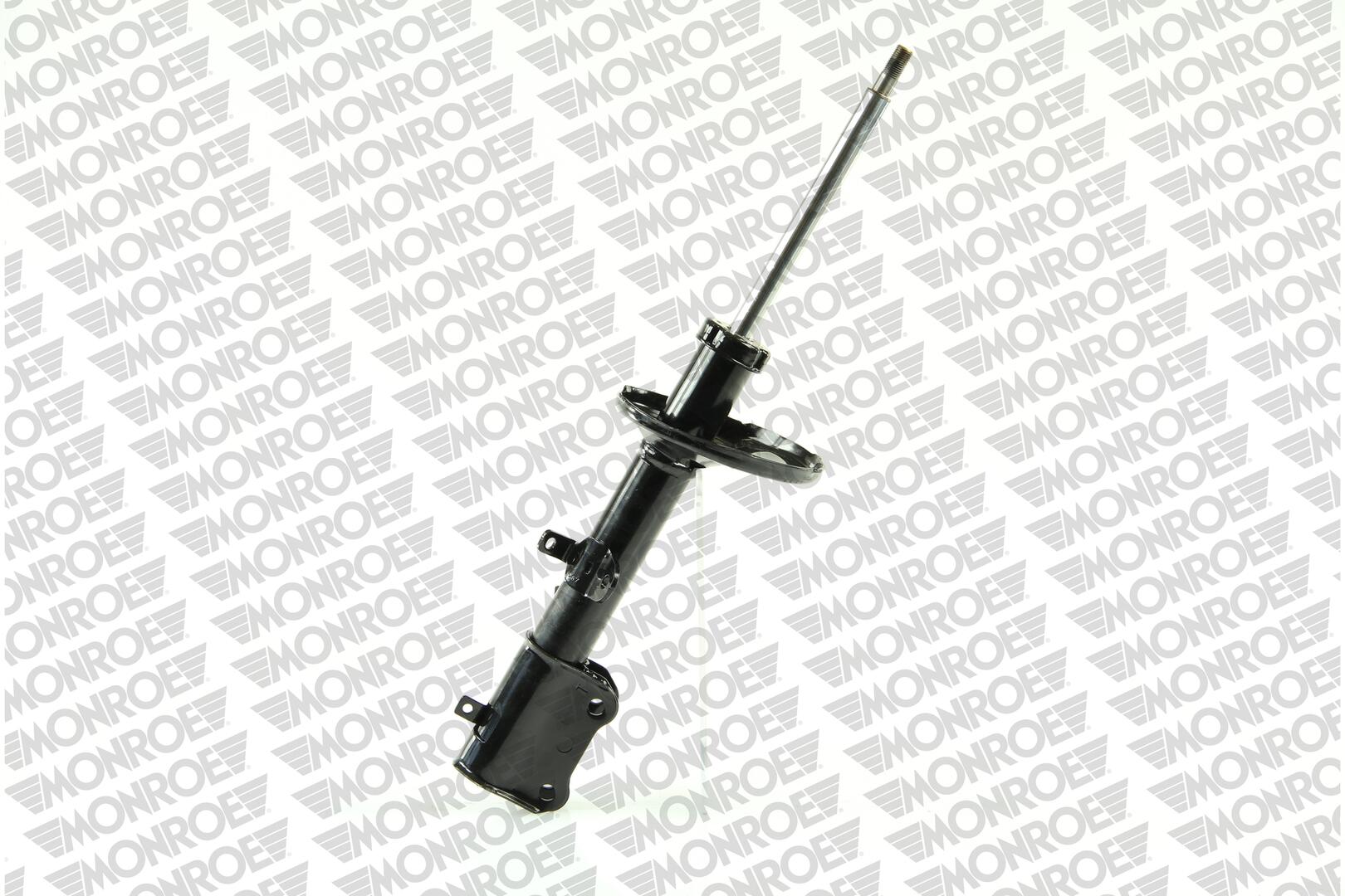 Ammortizzatore MONROE G16177