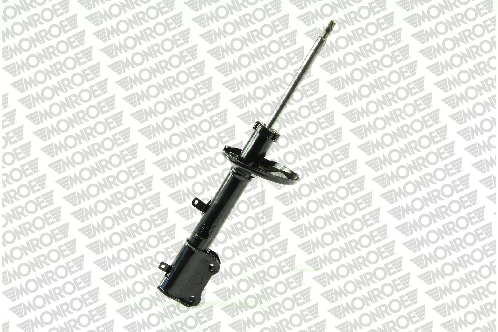 Ammortizzatore MONROE G16178