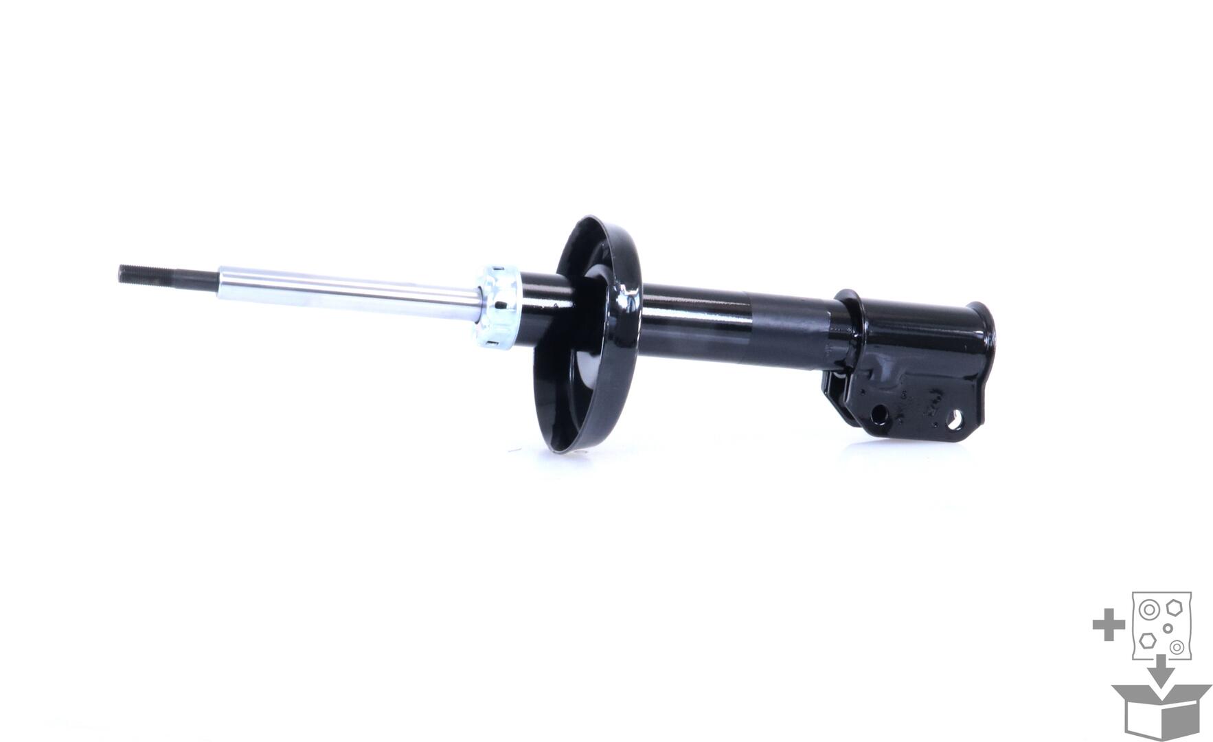 Ammortizzatore MONROE G16203