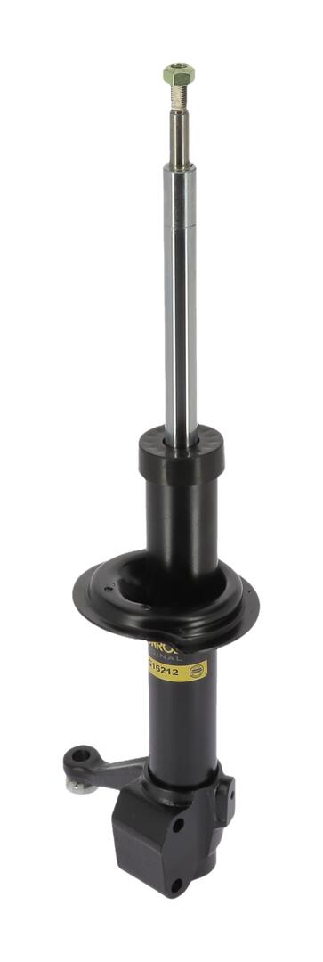 Ammortizzatore MONROE G16212