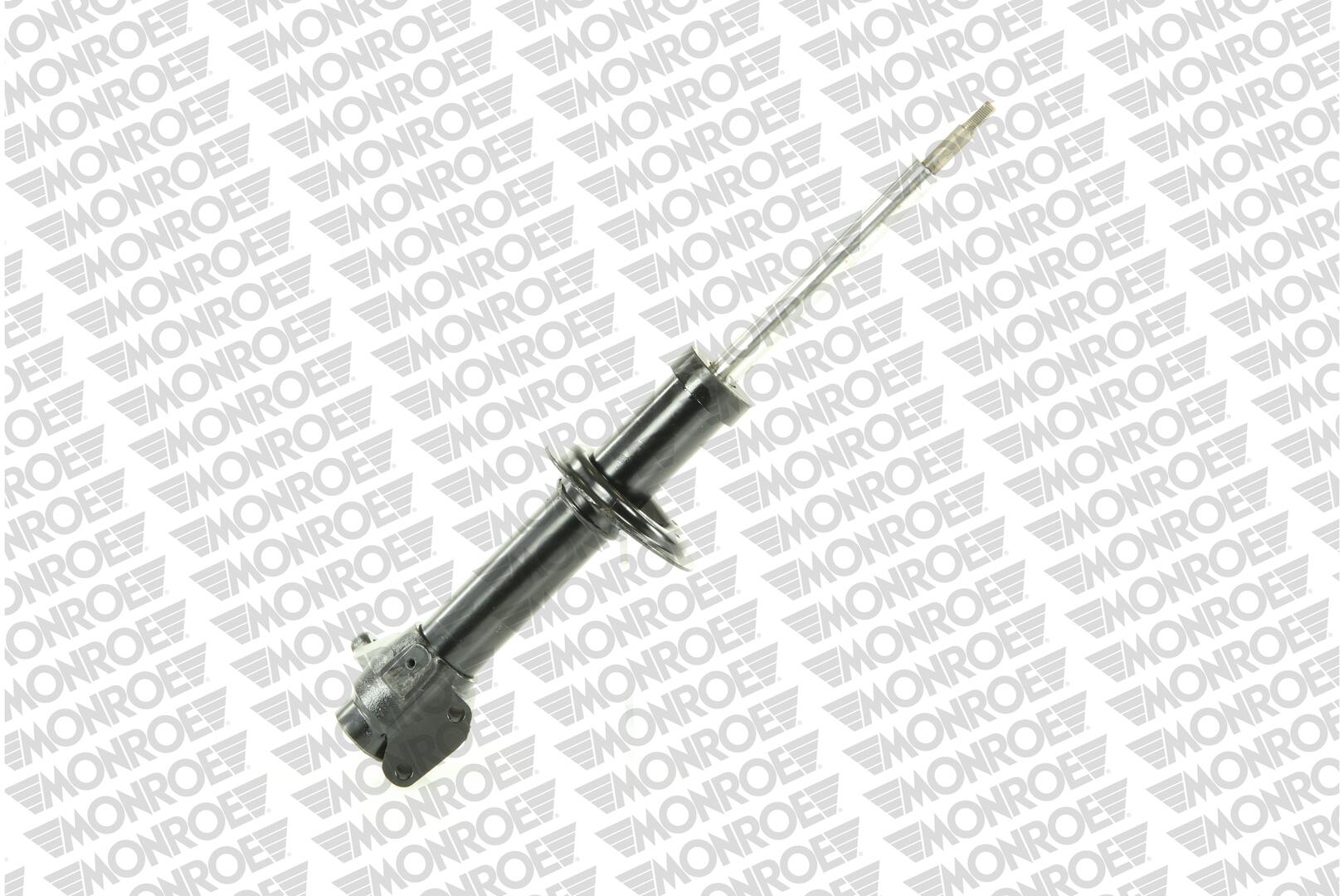 Ammortizzatore MONROE G16213