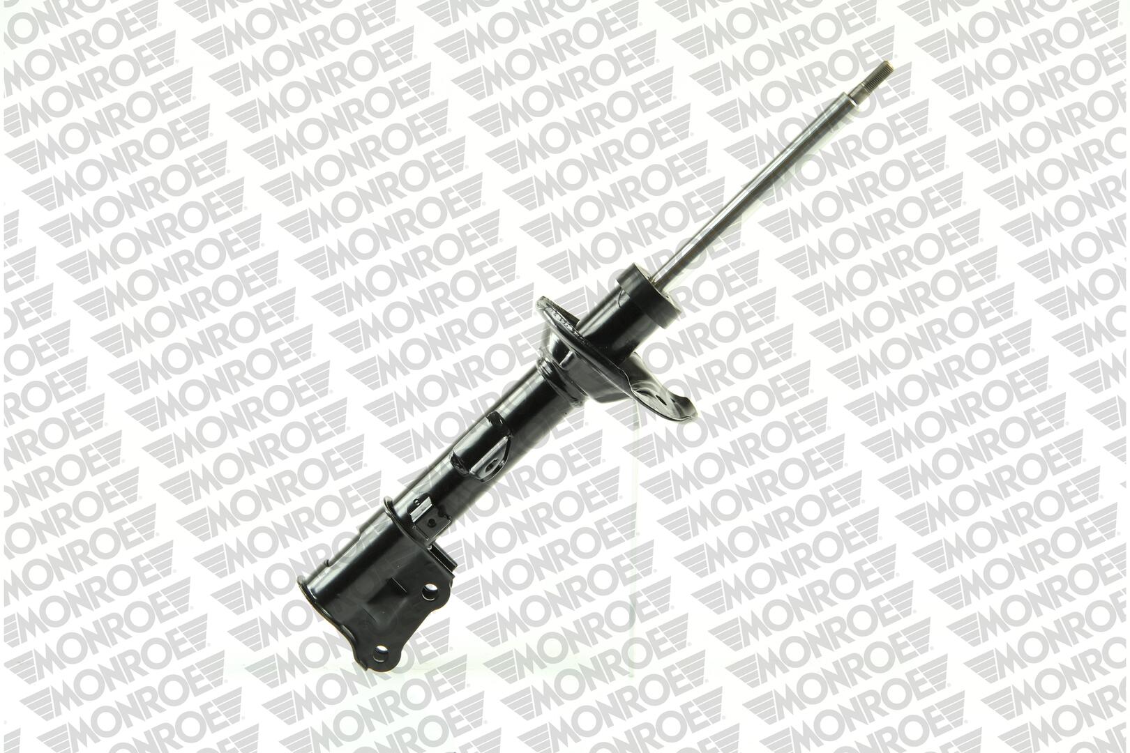 Ammortizzatore MONROE G16248