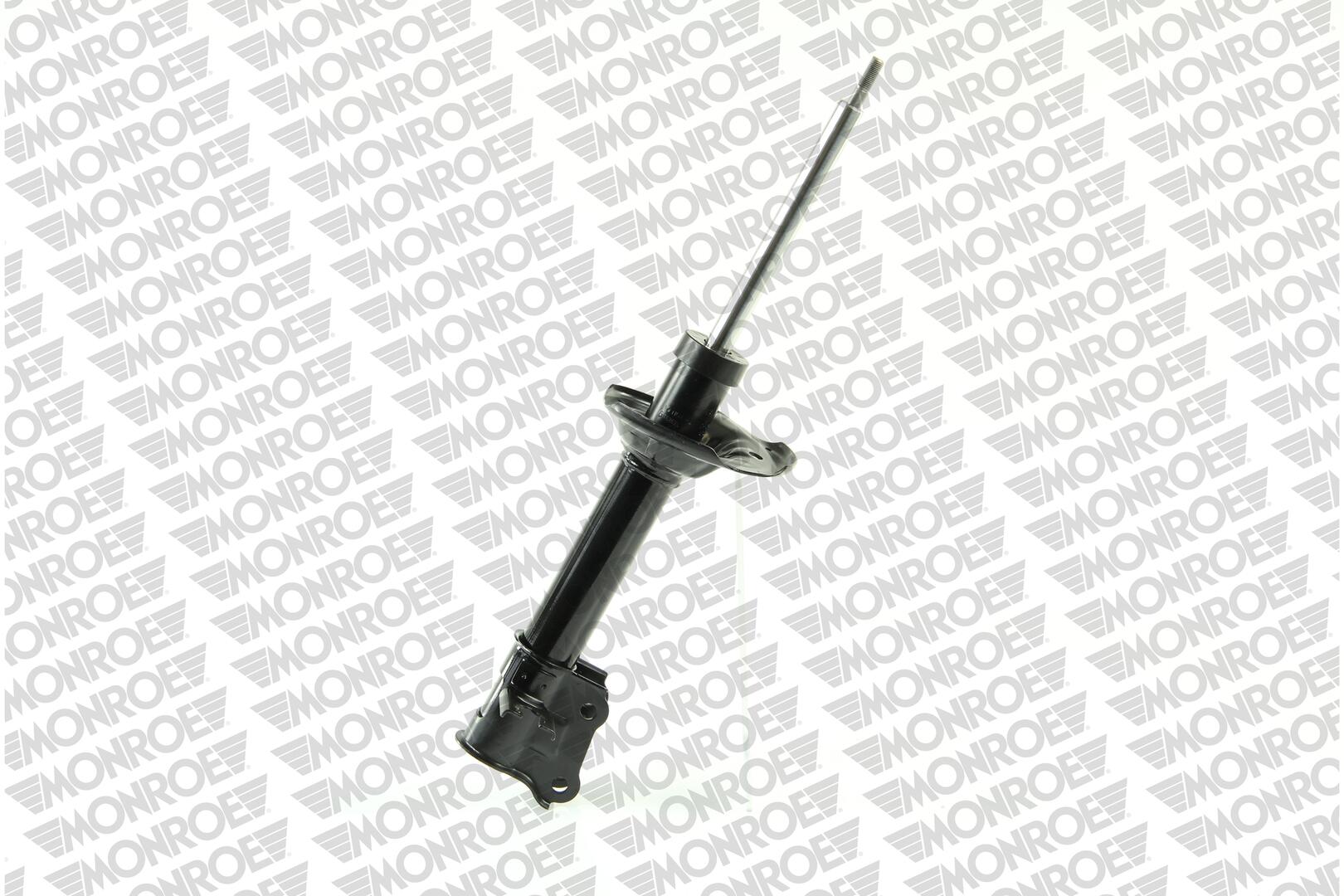 Ammortizzatore MONROE G16249