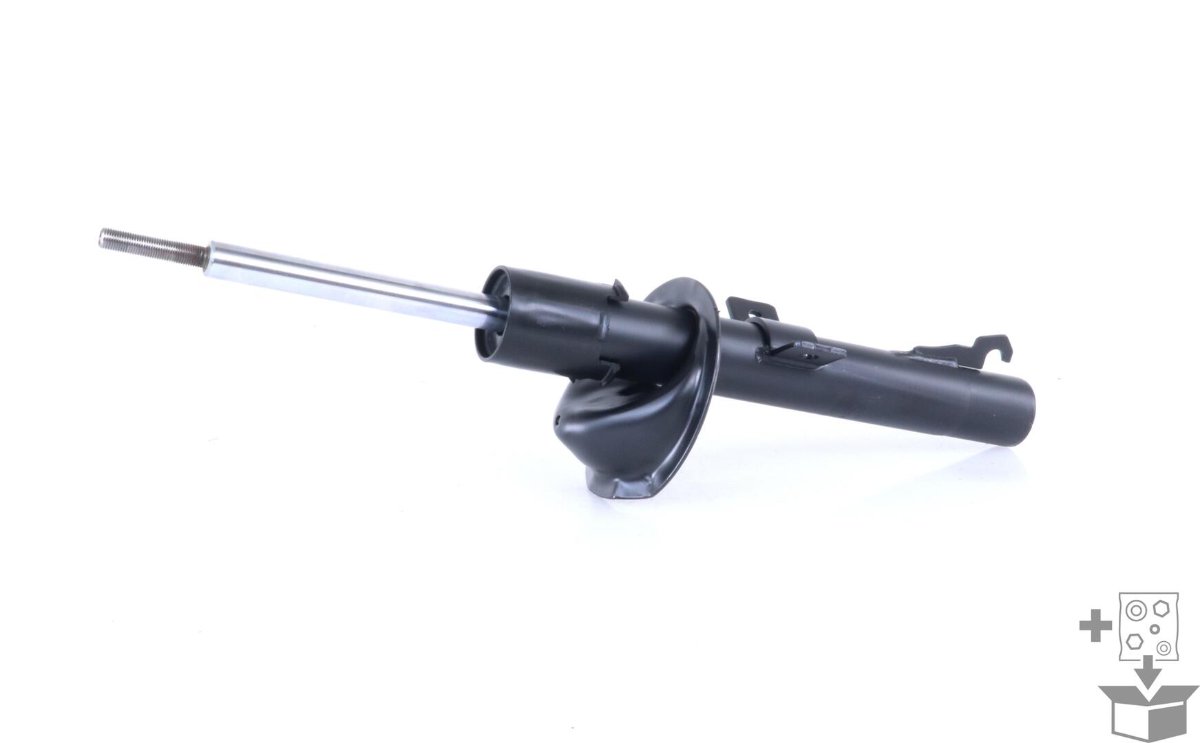 Ammortizzatore MONROE G16258