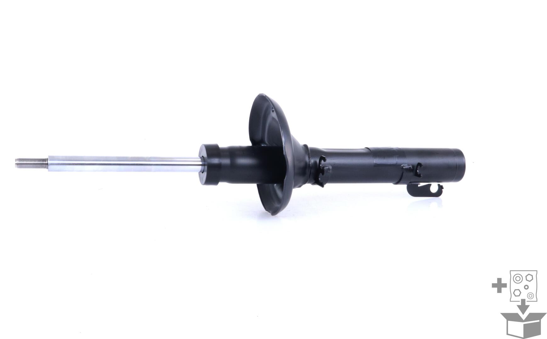 Ammortizzatore MONROE G16264