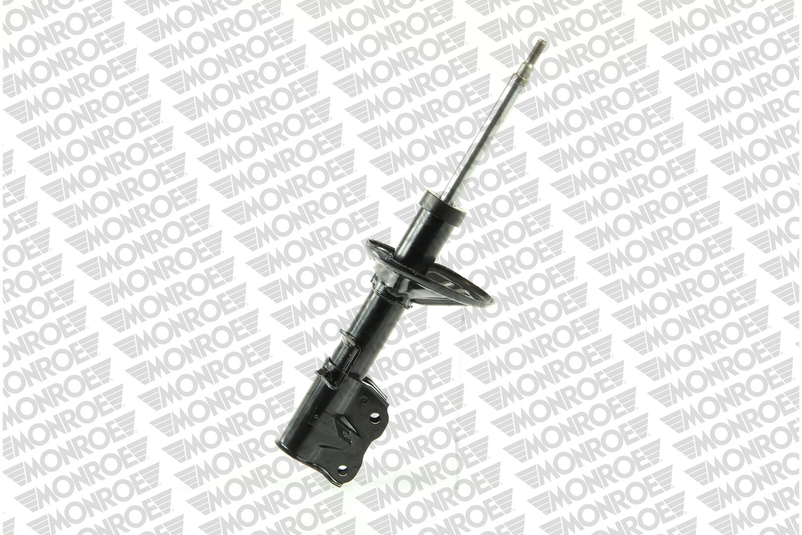 Ammortizzatore MONROE G16286