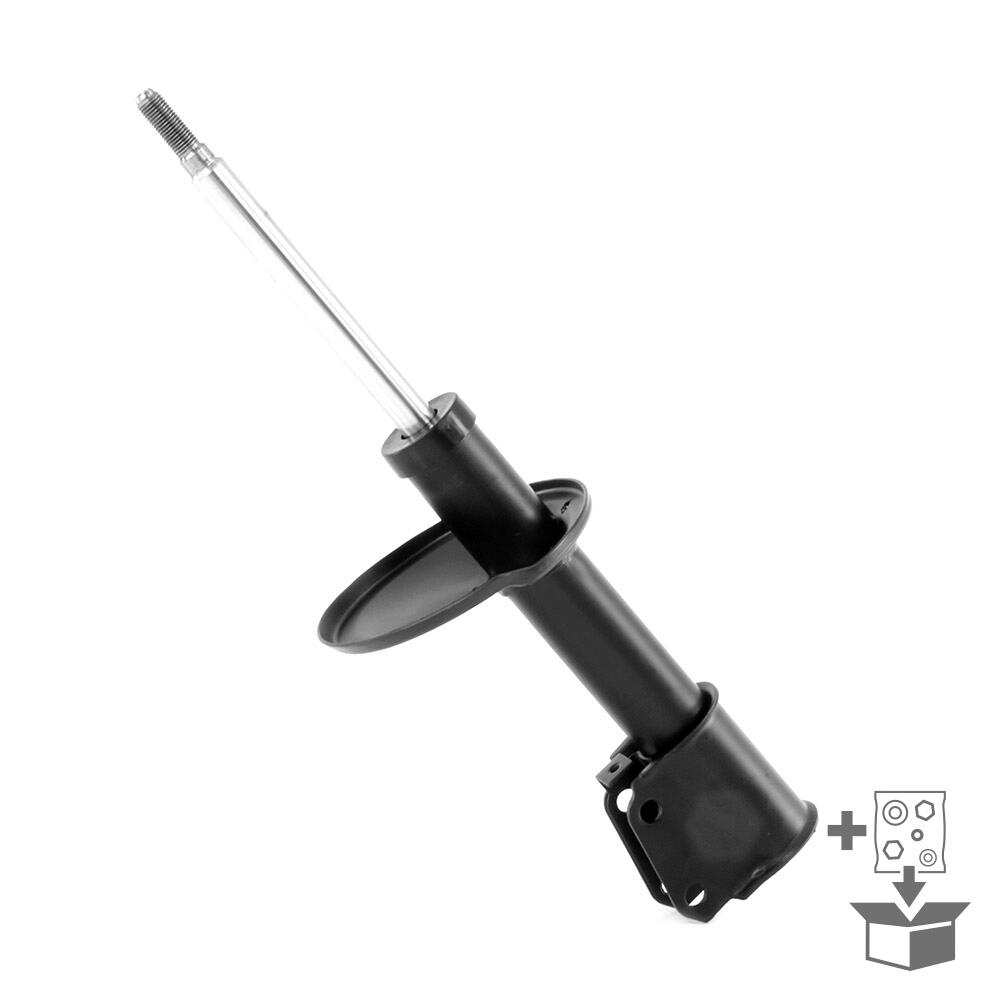 Ammortizzatore MONROE G16288