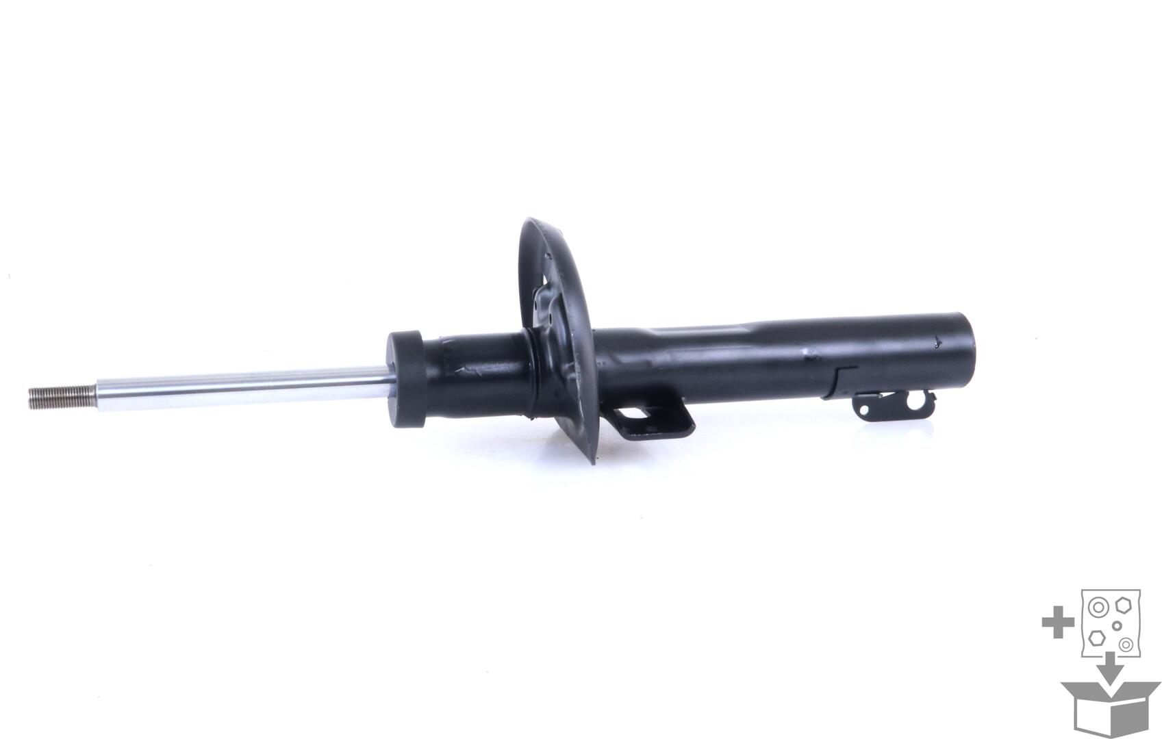 Ammortizzatore MONROE G16309