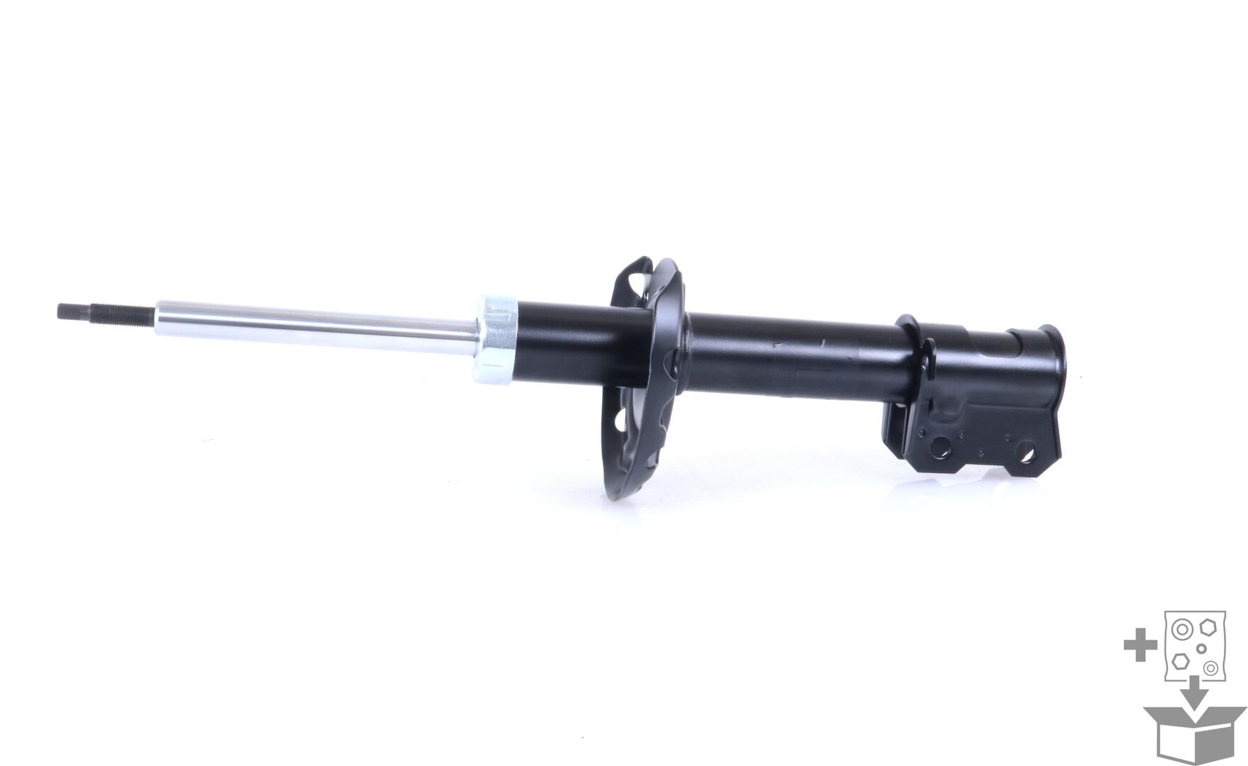 Ammortizzatore MONROE G16327