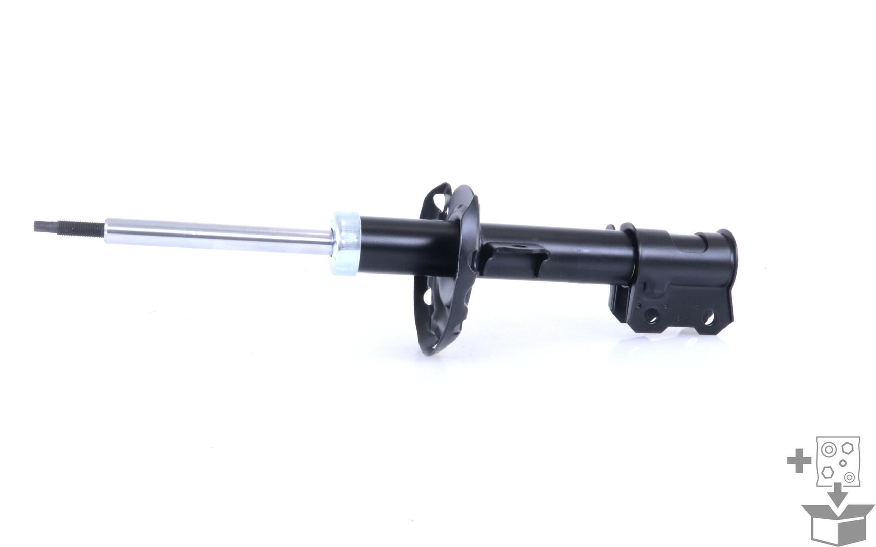 Ammortizzatore MONROE G16328