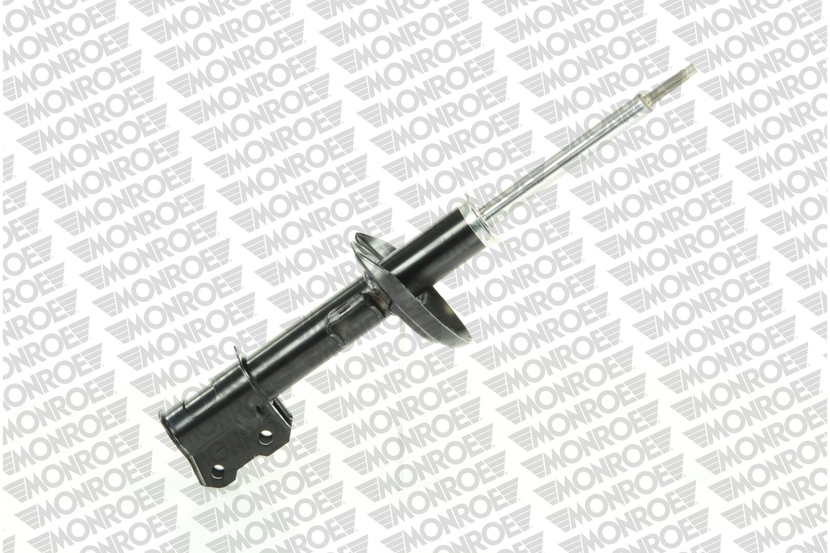 Ammortizzatore MONROE G16329