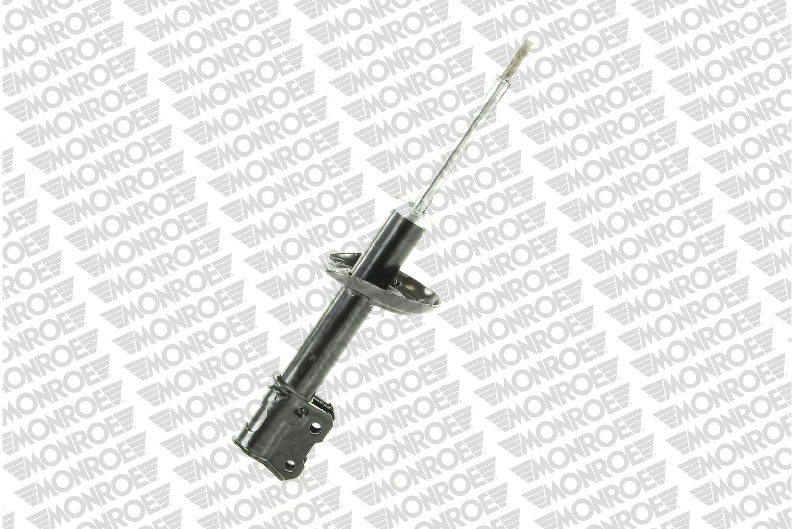 Ammortizzatore MONROE G16330