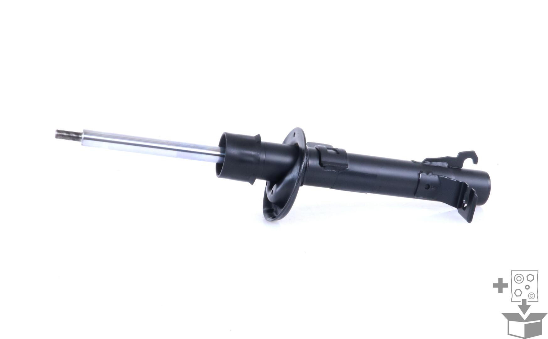 Ammortizzatore MONROE G16383