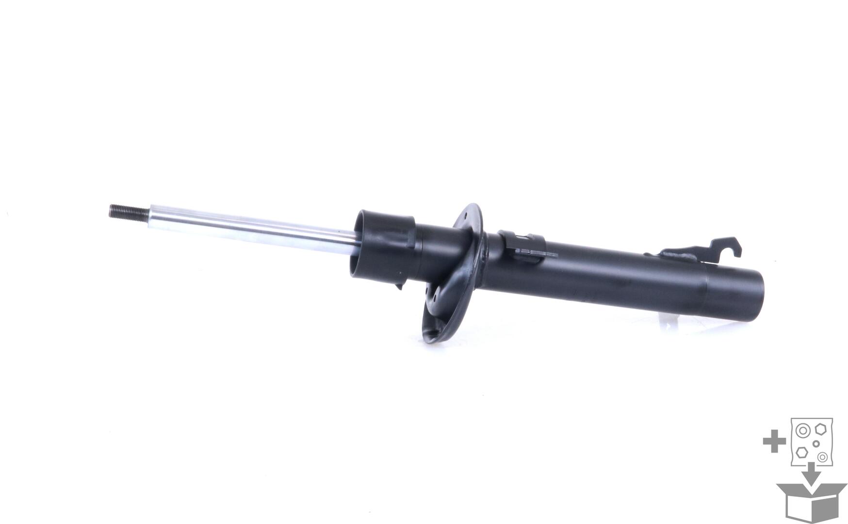 Ammortizzatore MONROE G16384