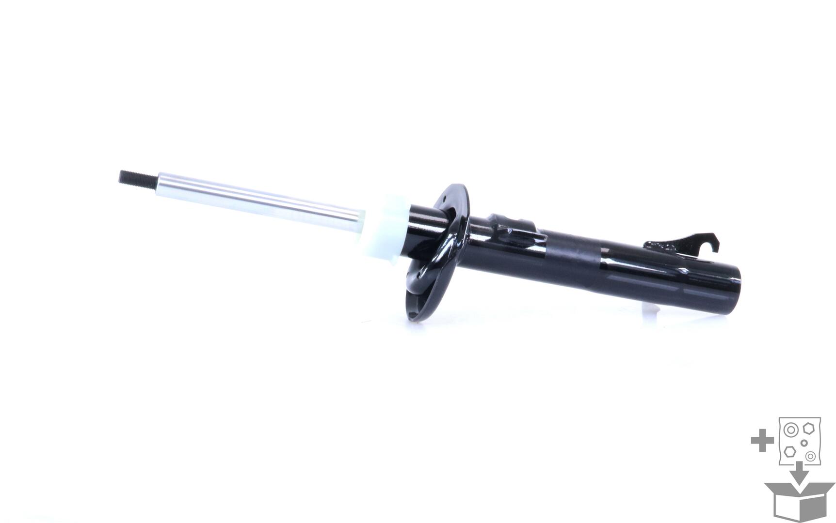 Ammortizzatore MONROE G16386